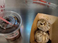 -船长9号·精致湖北菜(江滩店)