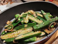 -小大董·烤鸭(五棵松店)
