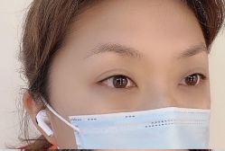 点击看大图 -久匠·纹眉纹绣半永久