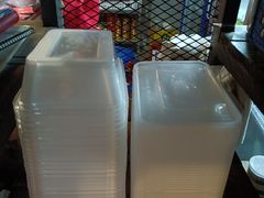 -湘当爱·鲜煮现炒(松岗立业路店)