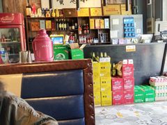 -煲得鲜·桐乡煲·小龙虾(万达店)