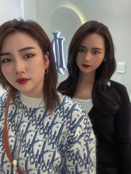 -DL HAIR SALON