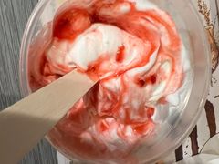 -麦当劳(江滨北路得来速餐厅)