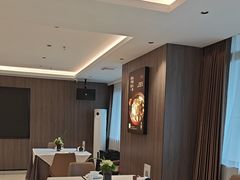 -永膳精致本味湘菜(麓谷店)