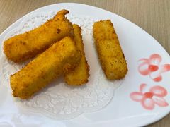-茶小点(丽悦新天店)