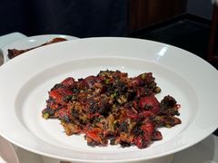 -四季民福烤鸭店(王府井东安门店)