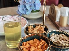 -香丰阁·烤鸭·川湘菜(清河店)