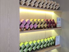 -奈雪的茶(南山大冲一期店)