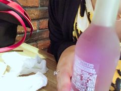 -菲尼克斯牛排店(杉杉奥特莱斯店)