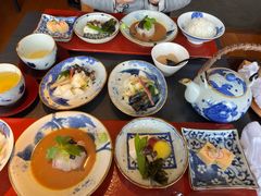 -鯛匠 HANANA