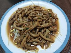 -瑞记湛江鸡饭店·粤西第一鸡(粤垦店)