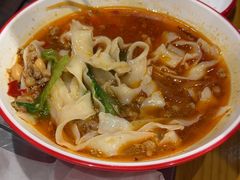 -古彭7只羊·招牌白串·碳锅羊肉旗舰店