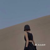 西北大环线｜你总要去远方看一看⛰️