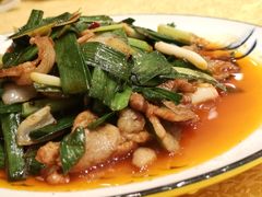 -陈麻婆豆腐(春熙店)