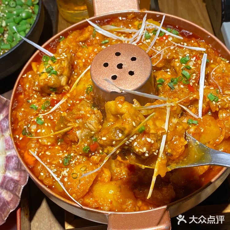 我不是最后一个知道的吧？