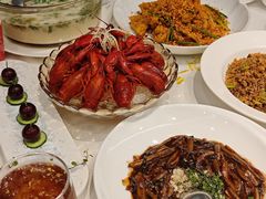 -上海会馆(香港名都店)