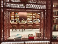 -二酉书店TOYOU BOOKS