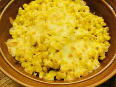 -萨莉亚意式餐厅(金隅嘉品mall店)