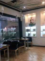 -小阿福儿童摄影(摩尔城店)