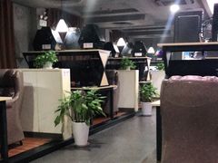 -网鱼网咖(金山卫零店)