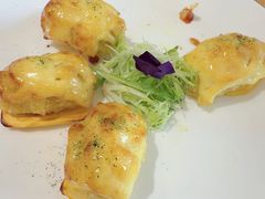 -崂山印象·青岛·海鲜渔家菜
