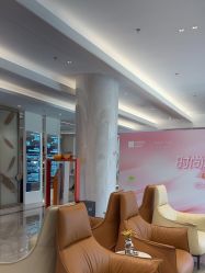 -深圳米兰柏羽医疗美容医院