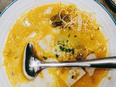 -好人民间小吃(镇江八佰伴店)