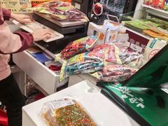 -舜华临武鸭(岳阳东站)