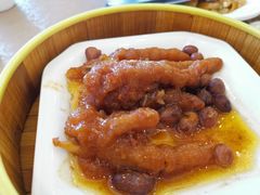 -一品粤珍轩(吴中路店)