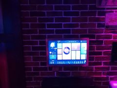 -皓声音KTV(新景店)