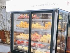 -唐诗楼(康宁店)
