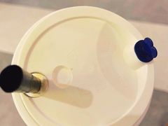 -瑞幸咖啡(凯德MALL大兴店)