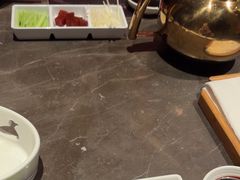 -金鸭季·北京烤鸭(深业上城店)