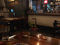 -PIZZA BIANCA(民园店)
