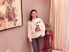 -渝信川菜(工体店)
