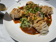 -玉玲珑(陆家嘴店)