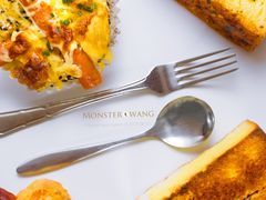 -苹果花园(南泉路店)