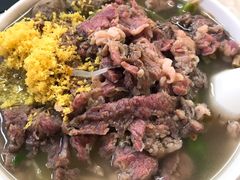 -华威达牛庄(黄埔大道西店)