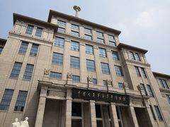 -永和大王(蛙嫩鸡香煲煲鲜·军博店)