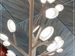 -国家大剧院·西餐厅