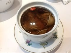 -禧宴Joyous Restaurant(禧园店)