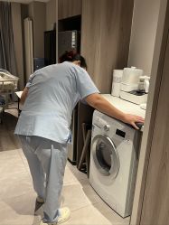 -喜孕时光月子中心(北大妇儿东侧店)
