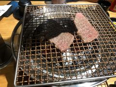 -九田家黑牛烤肉料理(溧阳吾悦店)