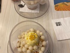 -满记甜品(优客百盛店)