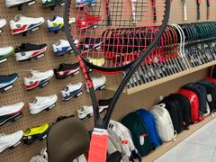 -Wilson威尔胜(漕溪北路店)