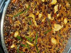 -胖子鱼·天水麻辣鱼火锅(秦州407店)