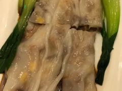 -东方之珠海鲜酒楼(南开店)