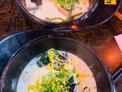 -刁四藤椒麻辣烫(武夷山路店)