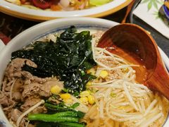 -萤初高端日料王(曲江银泰店)