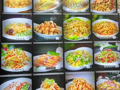 -沈阳李连贵熏肉大饼(兴城店)